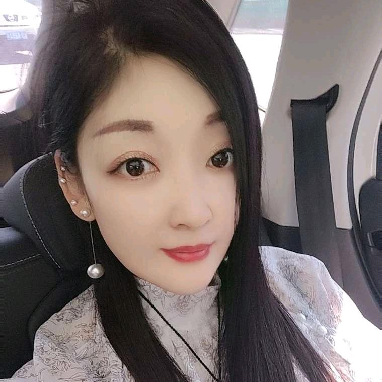 西安霞姐🎤