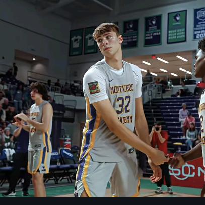 Dallas 学生蛋鱼几