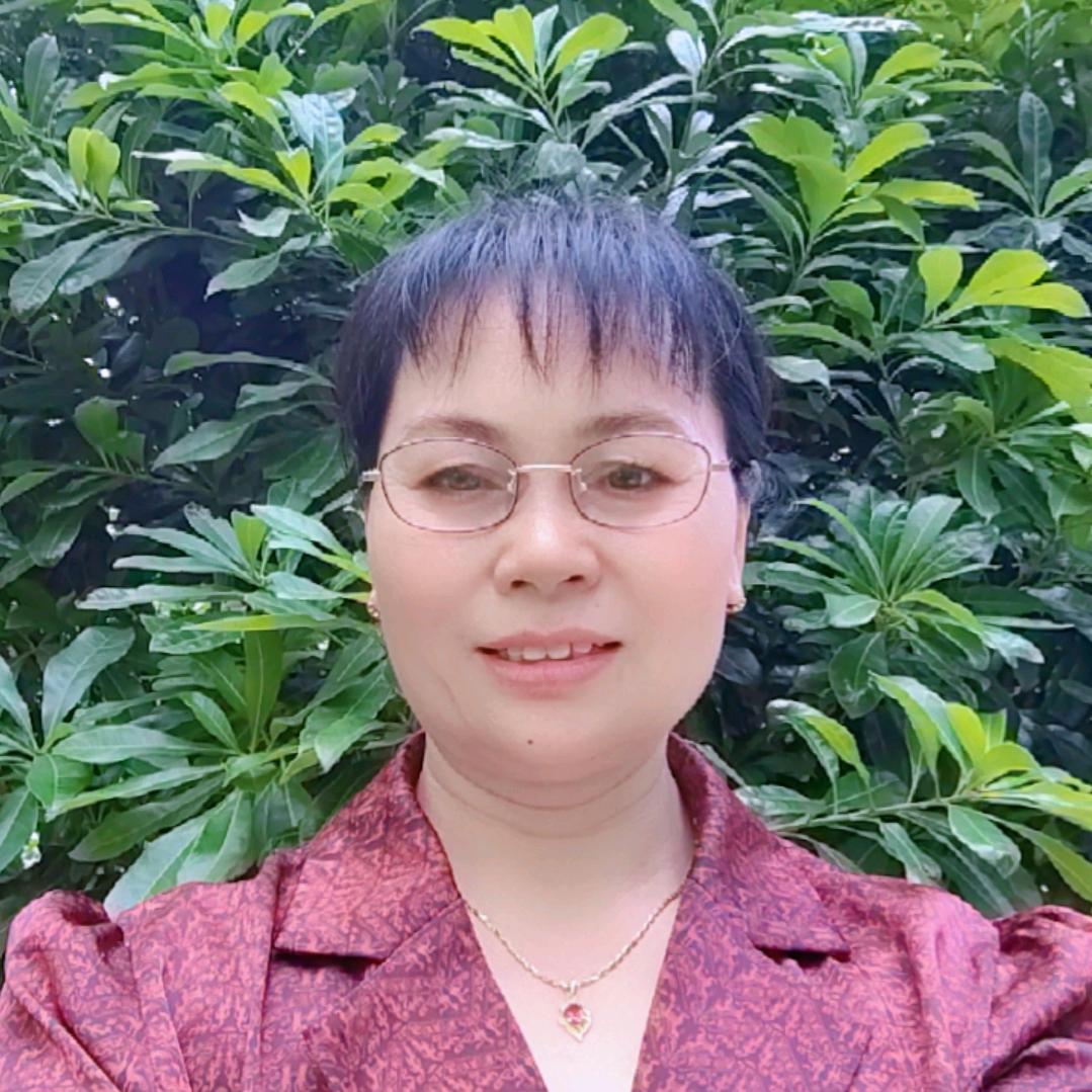 温秀秀：晚上11点9（首播）