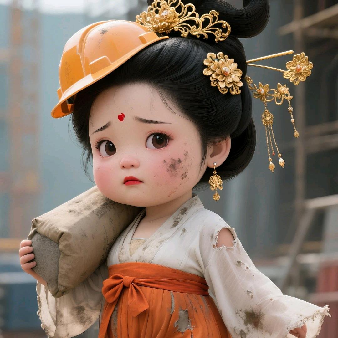 大唐星海