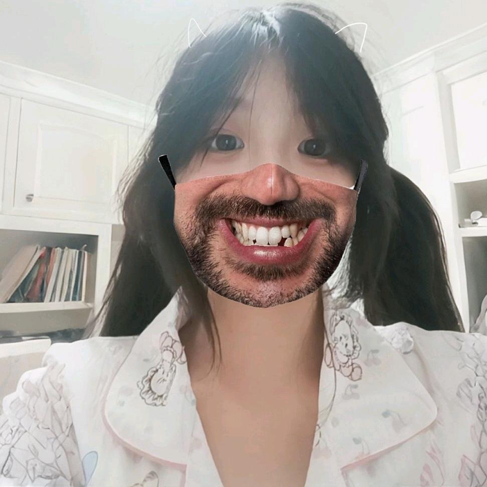 鱼🐟好运来