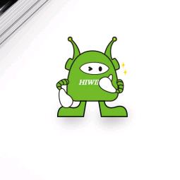 HIWIN上银-小邵
