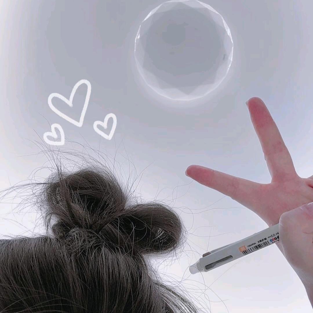 ღ᭄笑着~退场᭄💞࿐