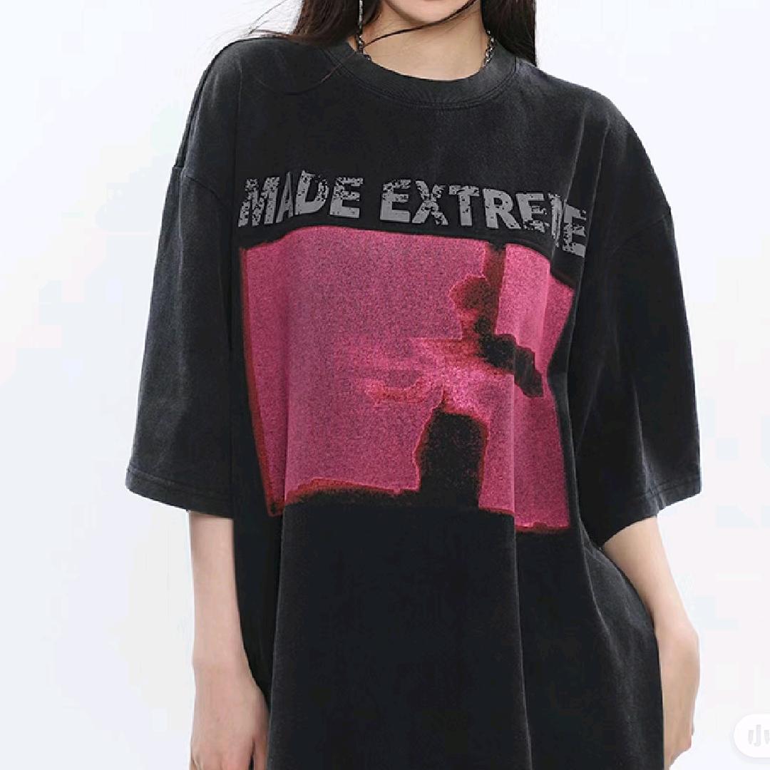 华南金河田品盛电脑