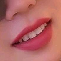 &♬缘来你也在这里📸