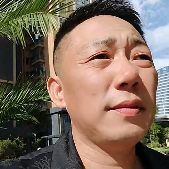 雷公后人