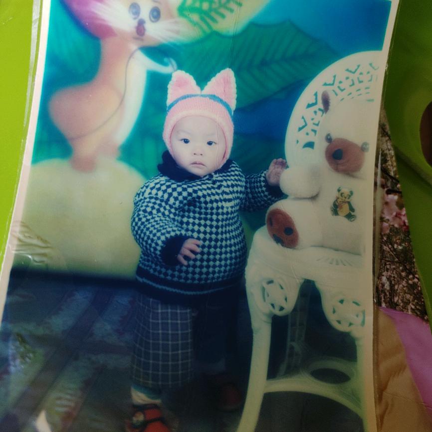 🍺🍚会姐卖擂茶