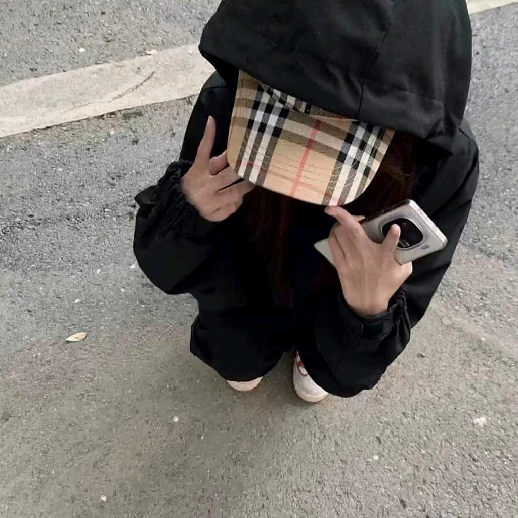 没有少爷命得了一身少爷病