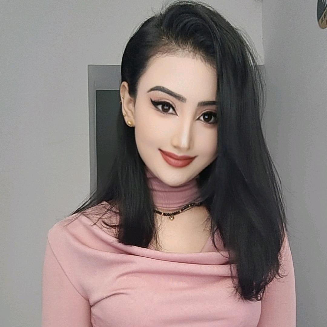 新疆爱啦✨