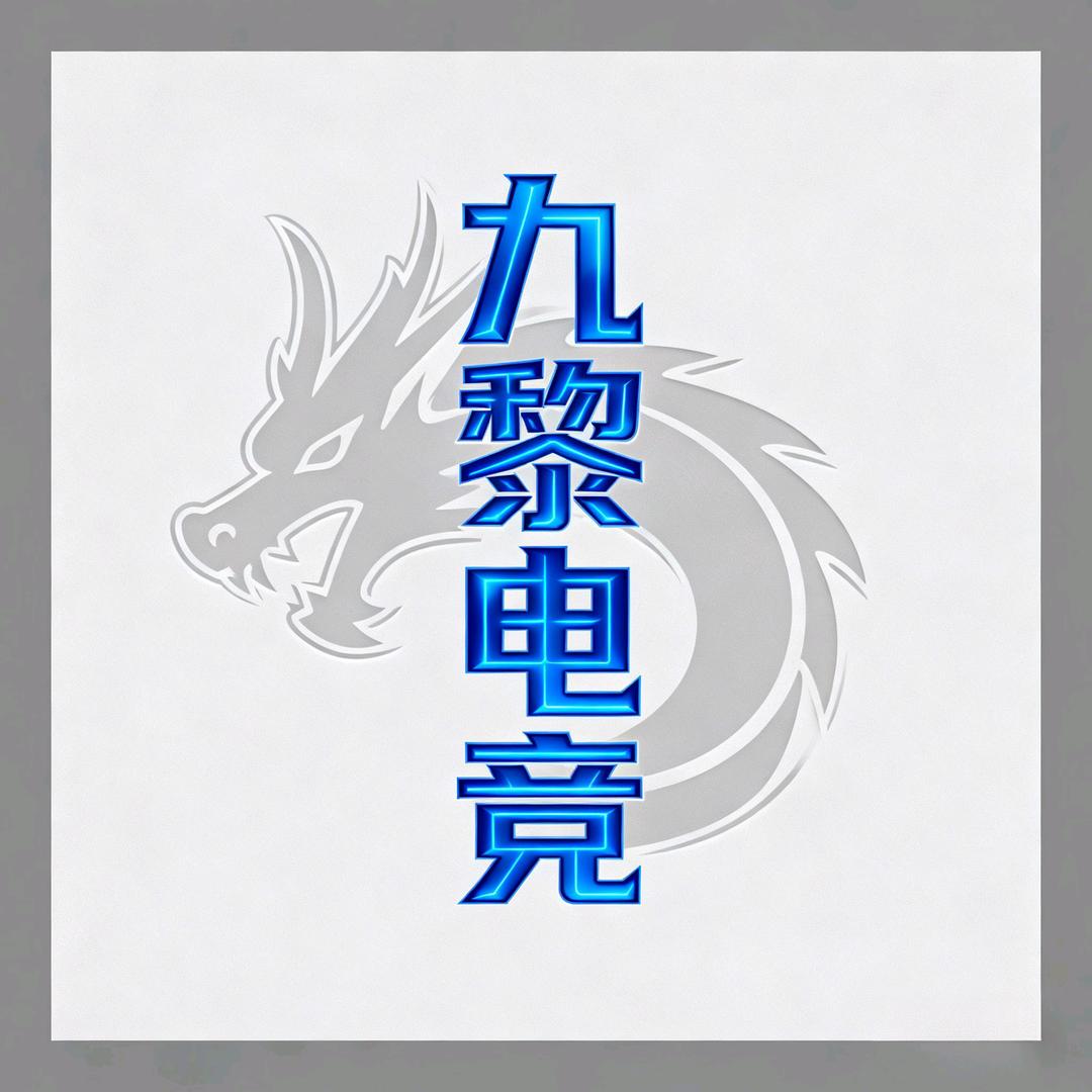 宝贝要猛攻三角洲