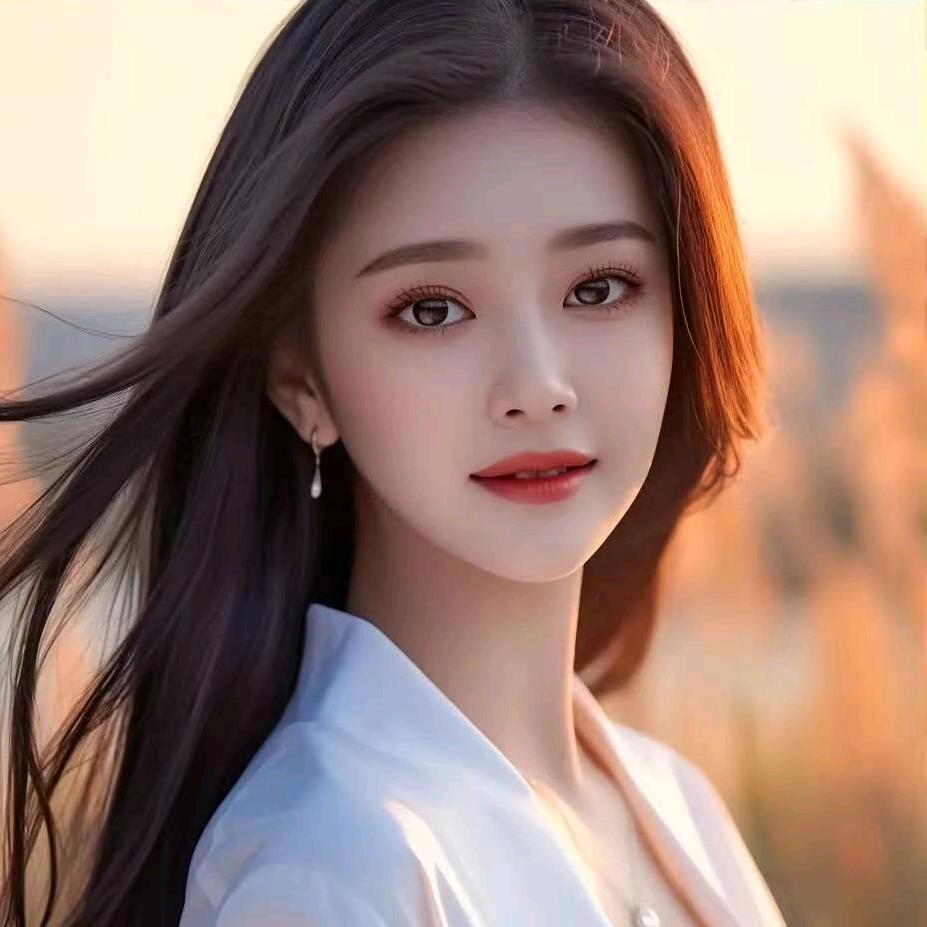 十里香168