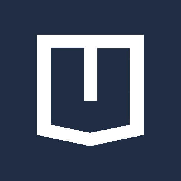 济南卡友汇汽车销售服务有限公司