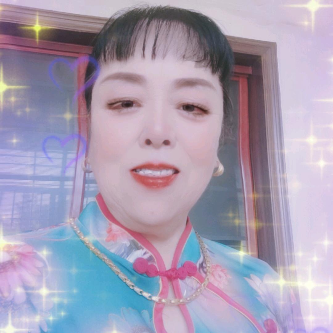 玲娟首播