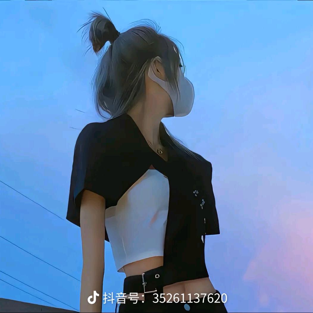 西柚lili