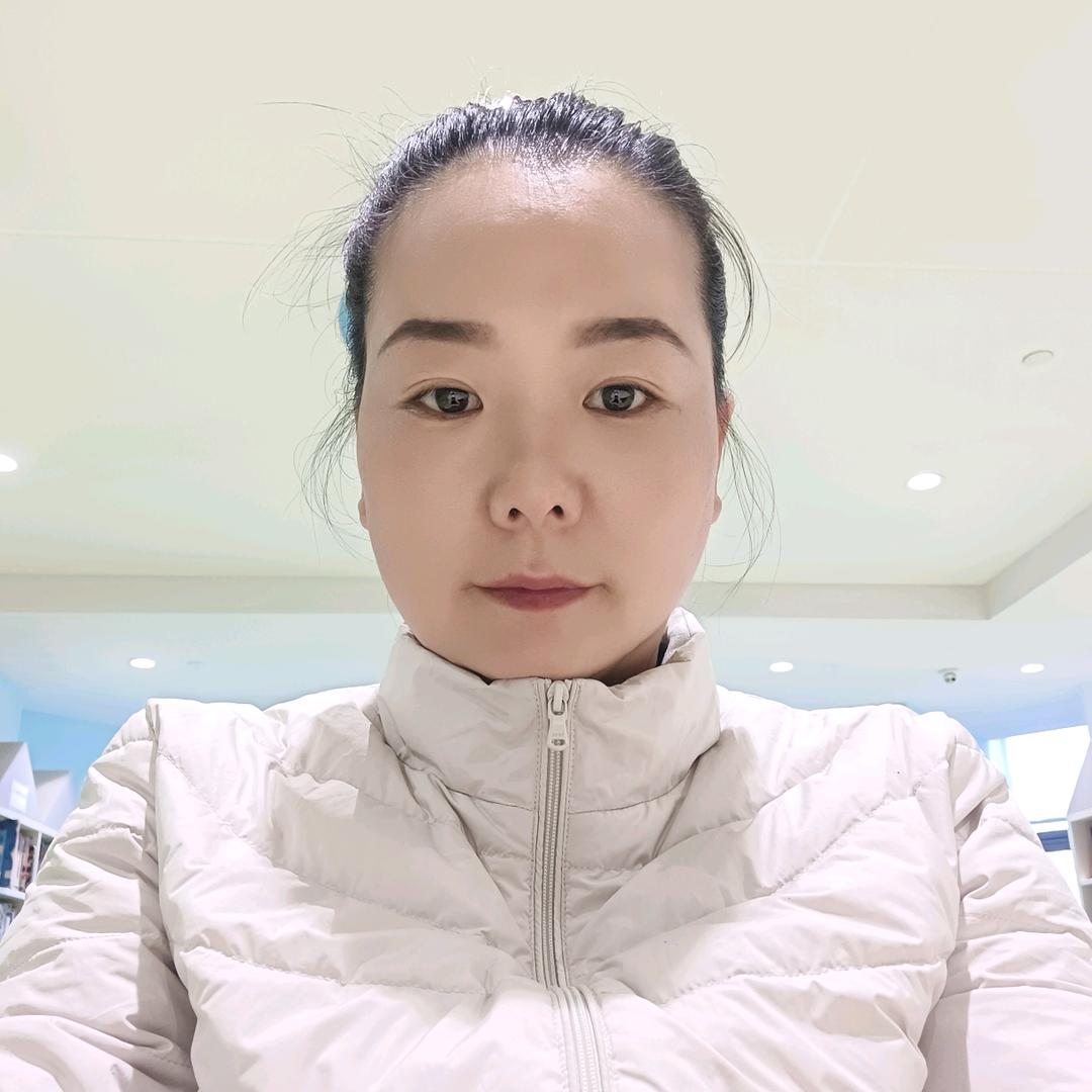 山西太原疏通下水道