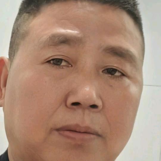 继军