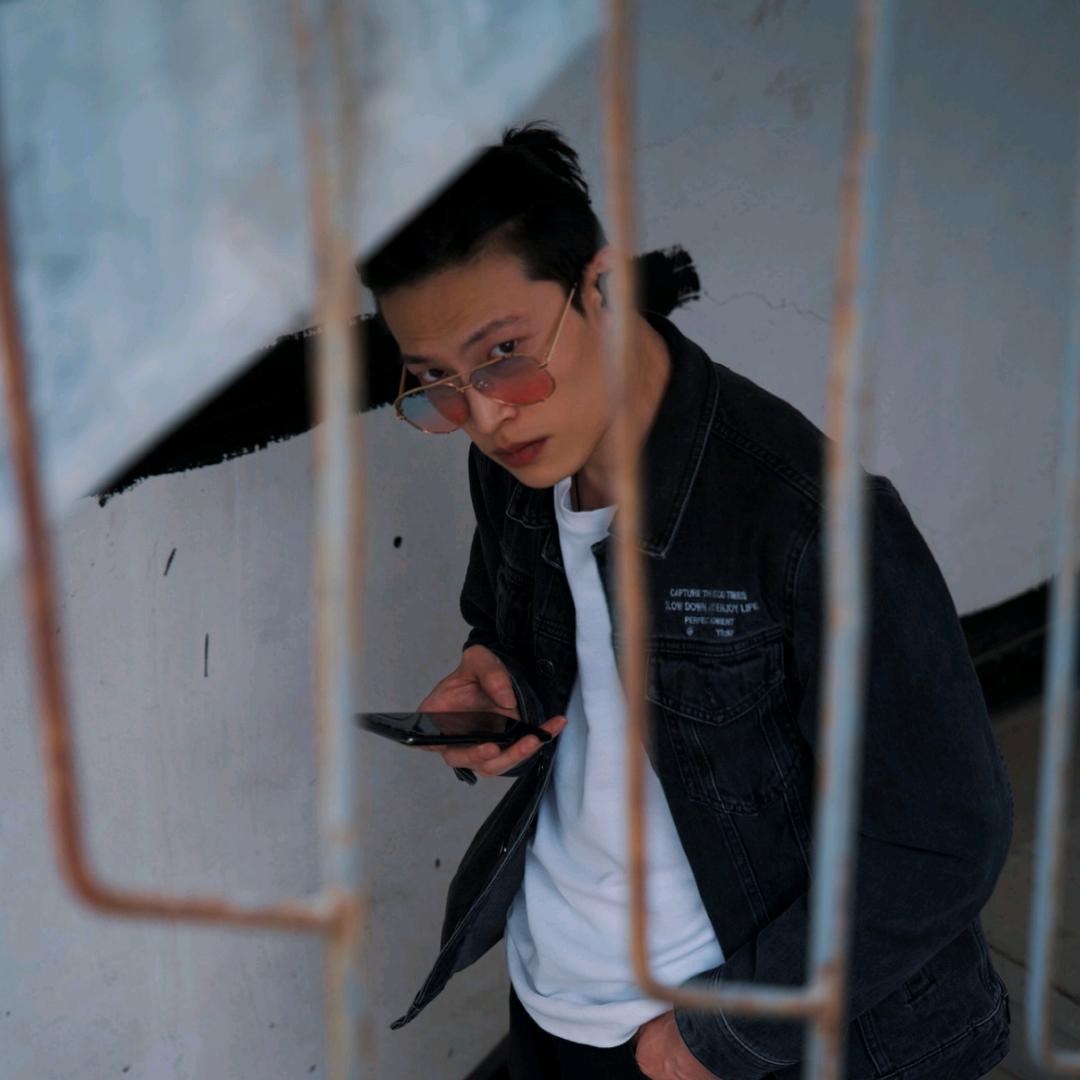 杰克船长的钩子