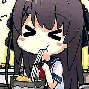 斯嘉丽的咖啡