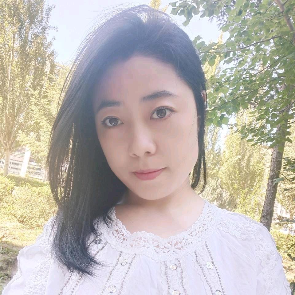 燕子(右边翅膀)