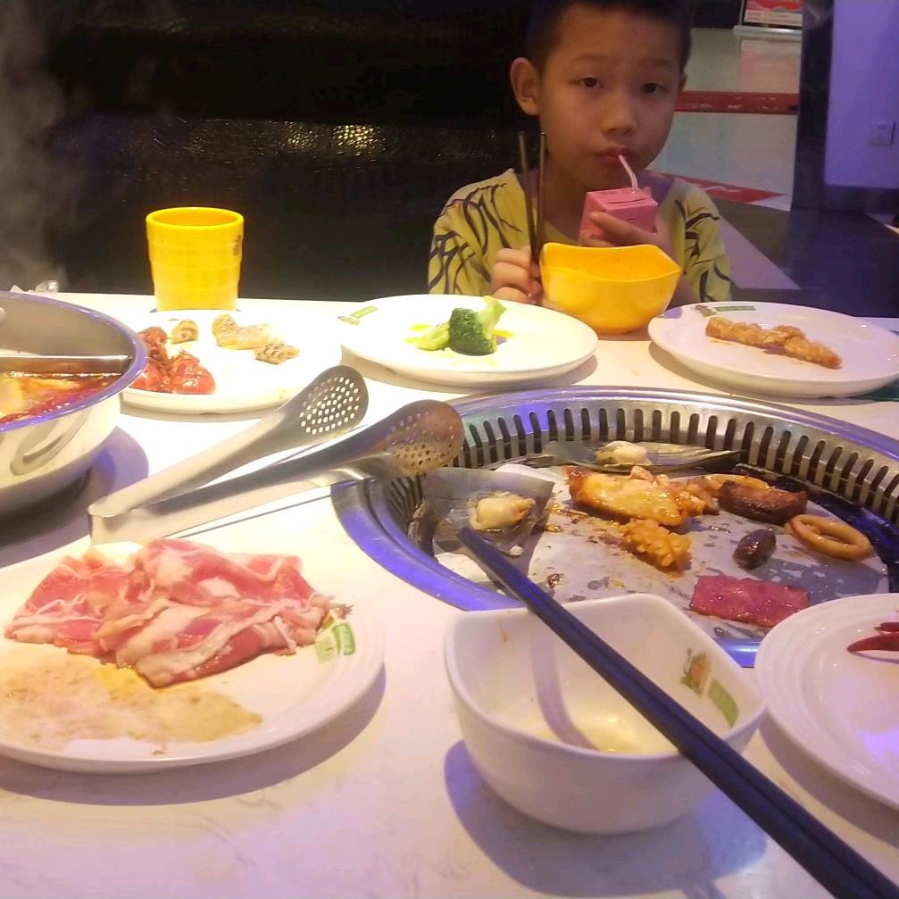 知我者，谓我心忧，不知我者谓我何求