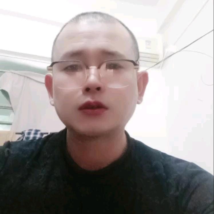 雨过后就是彩虹