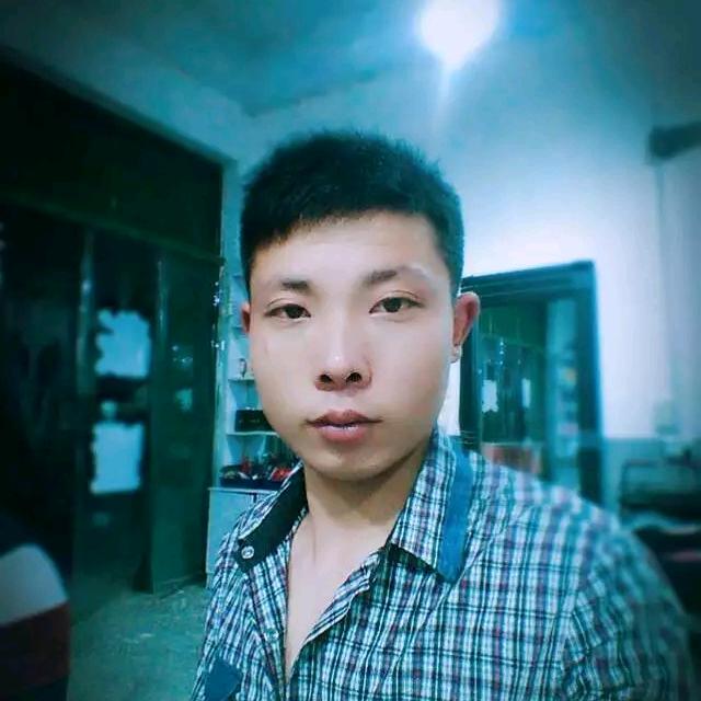 舒航