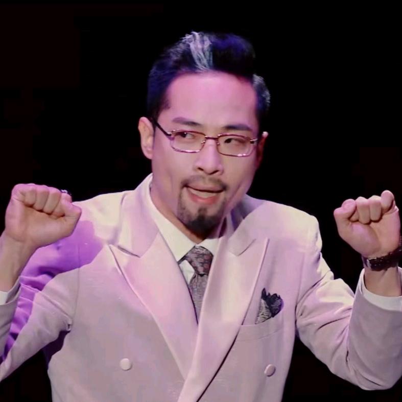 宋木子
