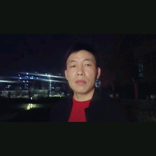 一凡勇哥