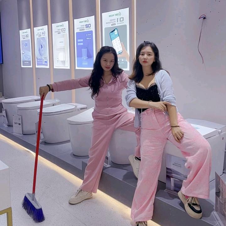 利川清源建材@吴小七