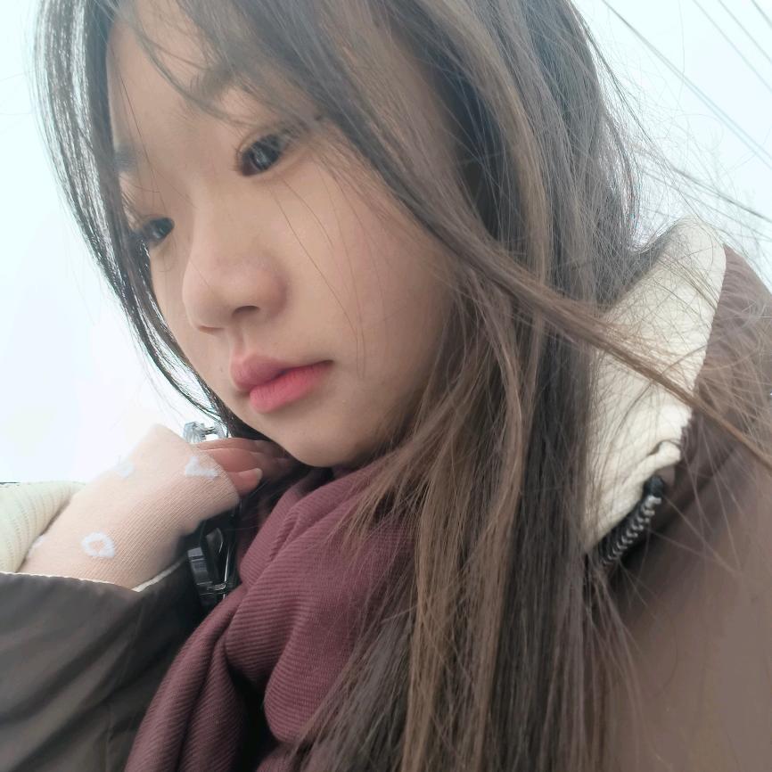 鹿㦡