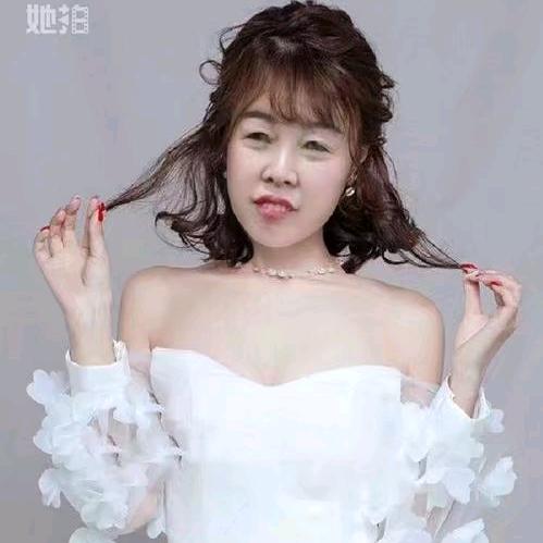 缘份爱你