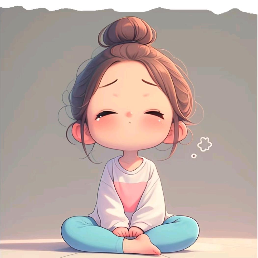 小籹籽