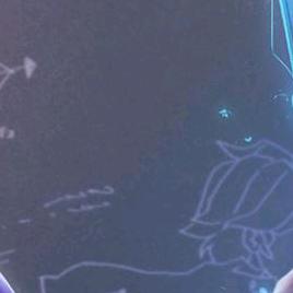 ㅤㅤㅤ