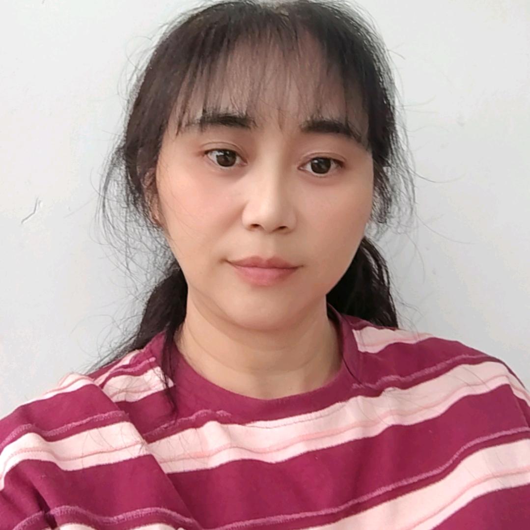 吴仙