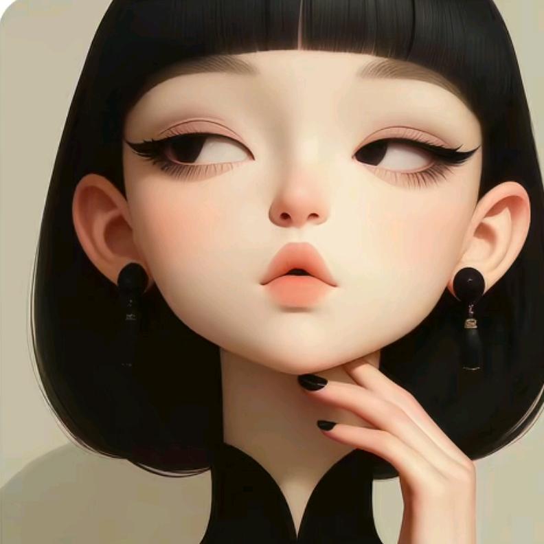 💕ঞ᭄悦己ꦿഒᩚ࿐