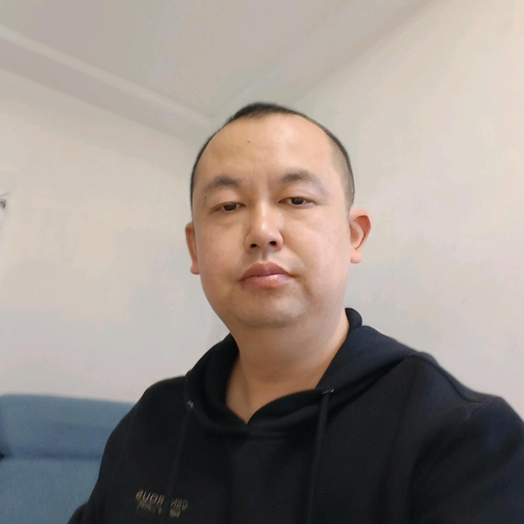 钱途无量