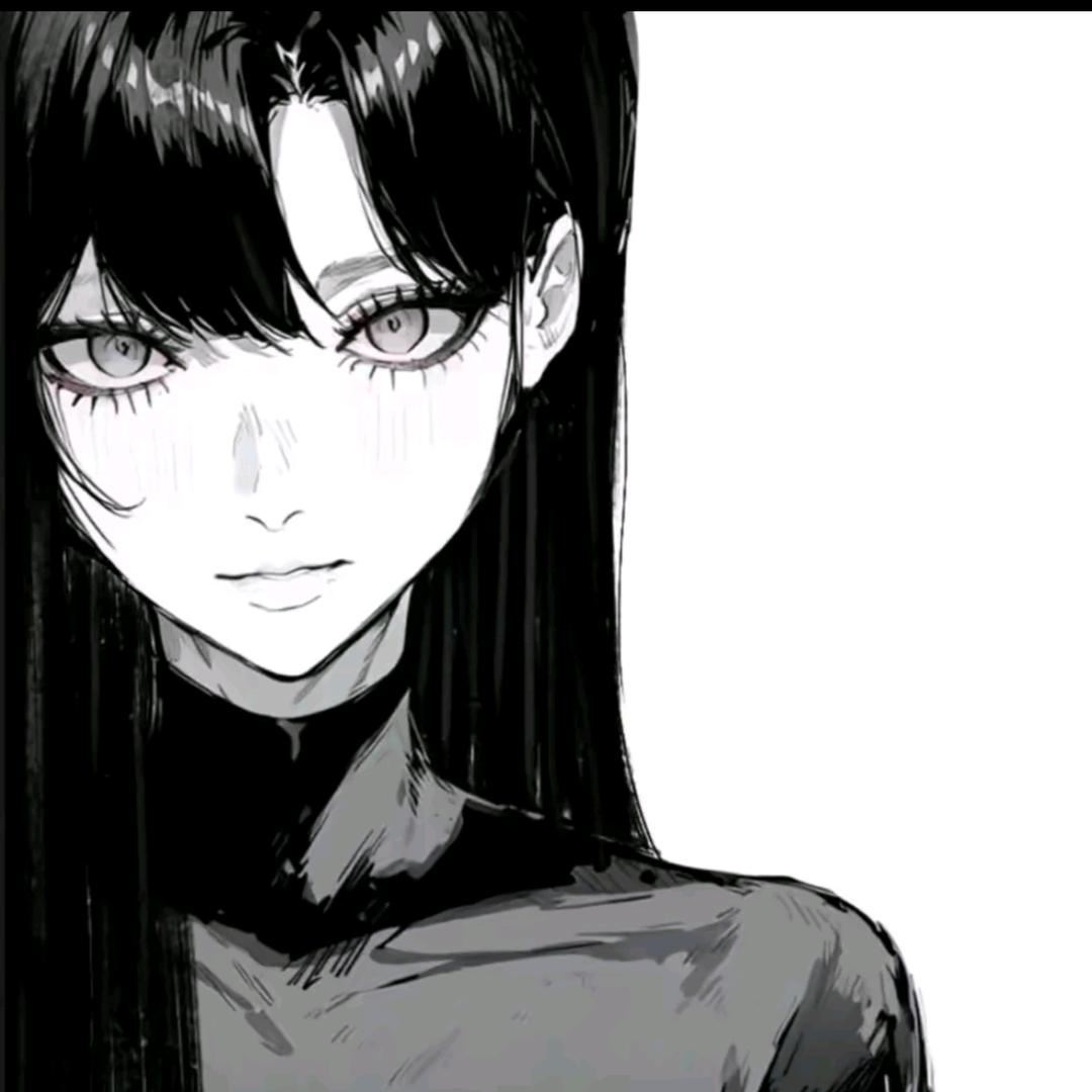 荣富体育