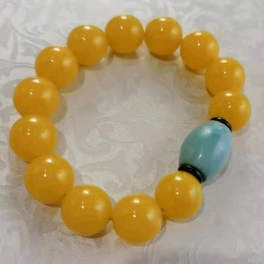 ꧁༺上善若水༻꧂