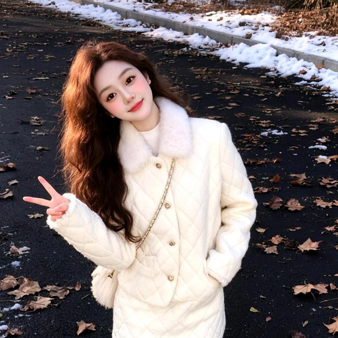 🍓梦梦梦🍎🍉