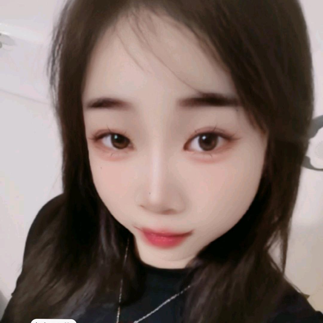 曹静