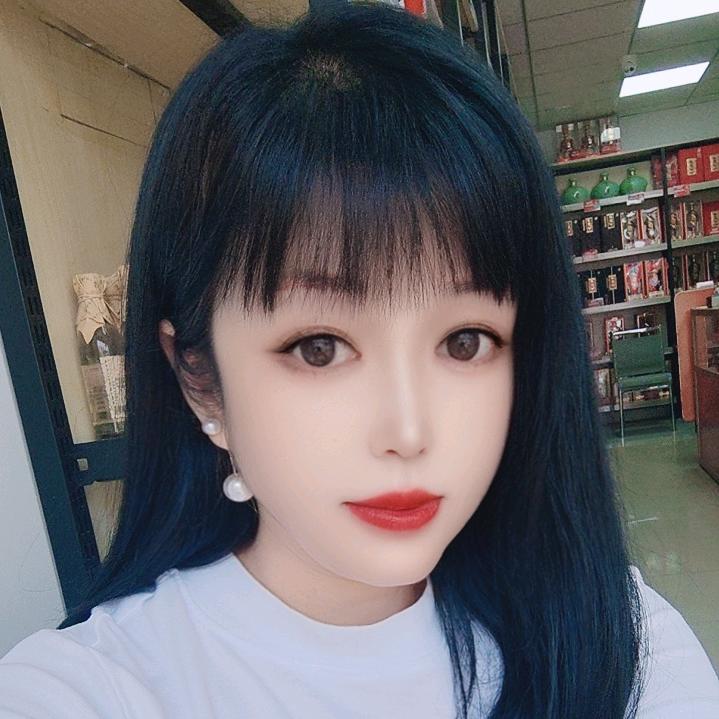 @东哥姐姐