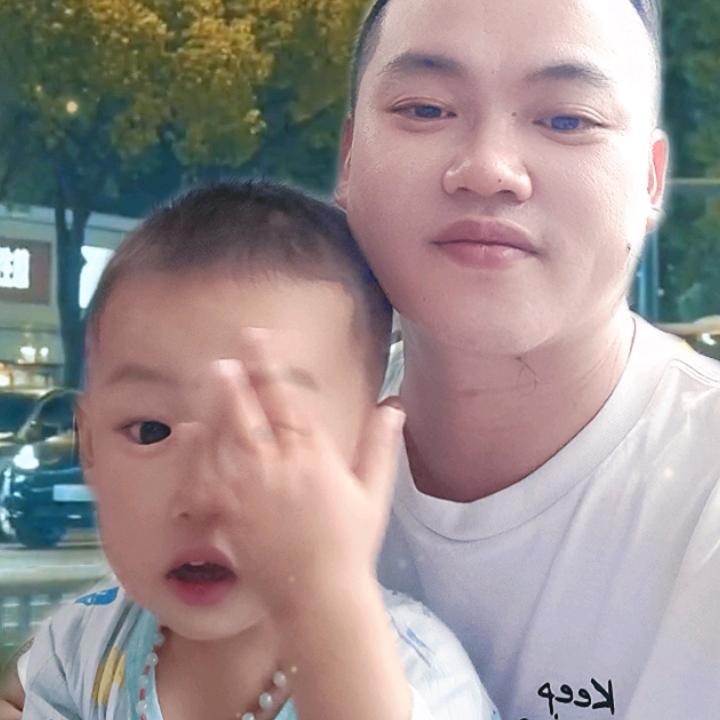 忠仔