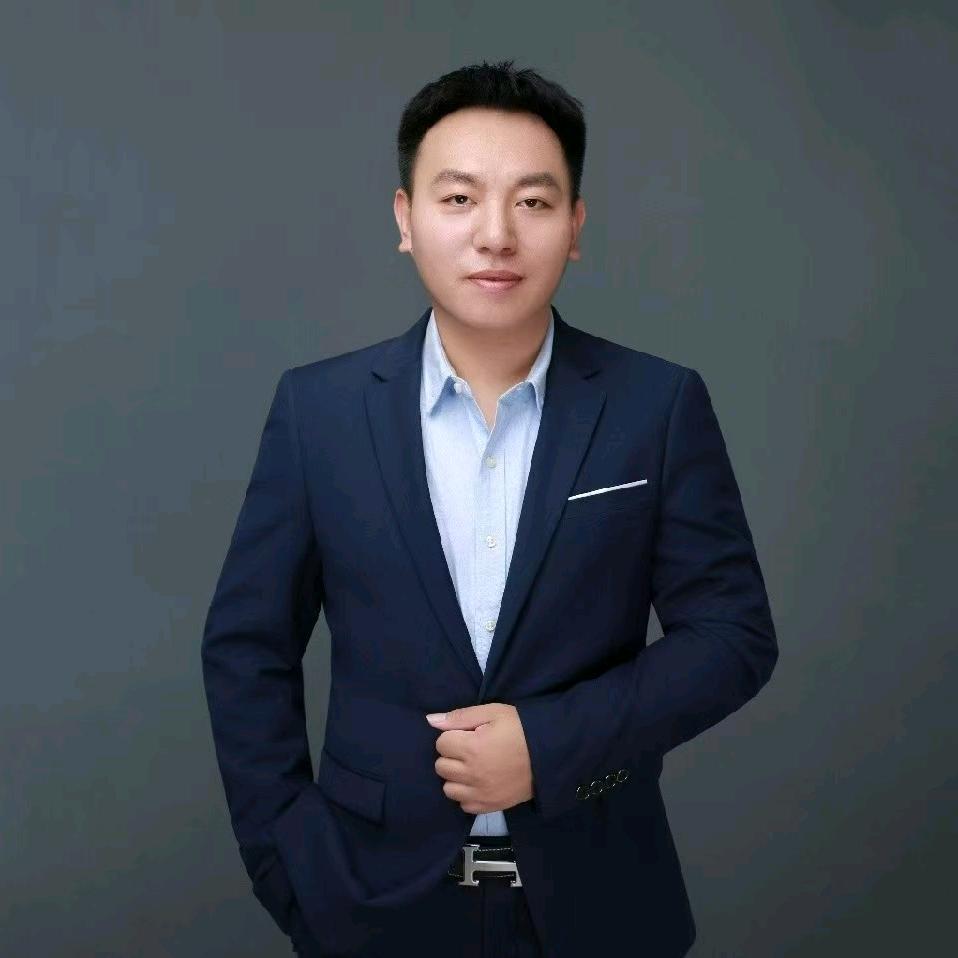 吉林升学王老师