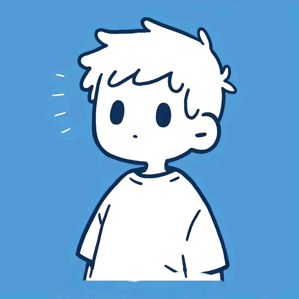 扇肿了逞硬.