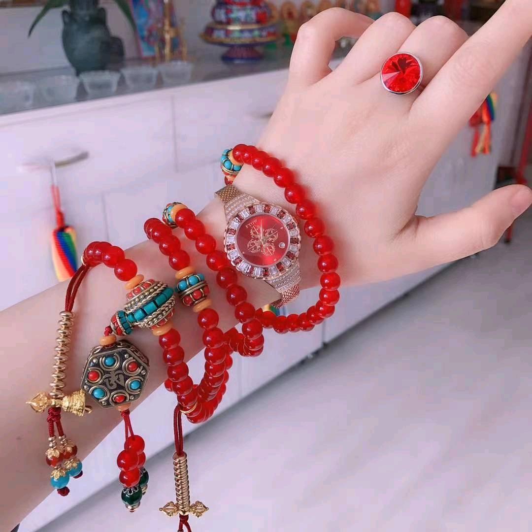 ࿄࿆࿅དབྱངས་ཅན་སྒྲོལ་མ་
