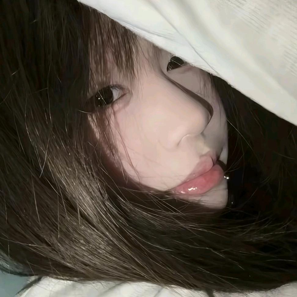 𝙠𝙞𝙩𝙩𝙮