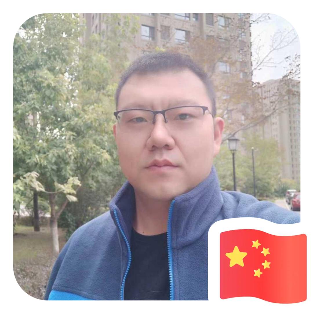 岳云