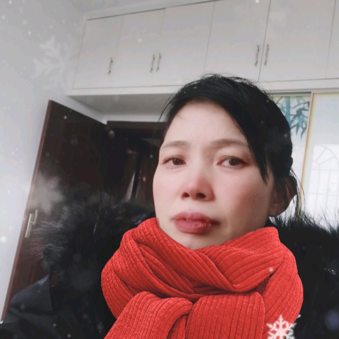 泸州罗姐在民间