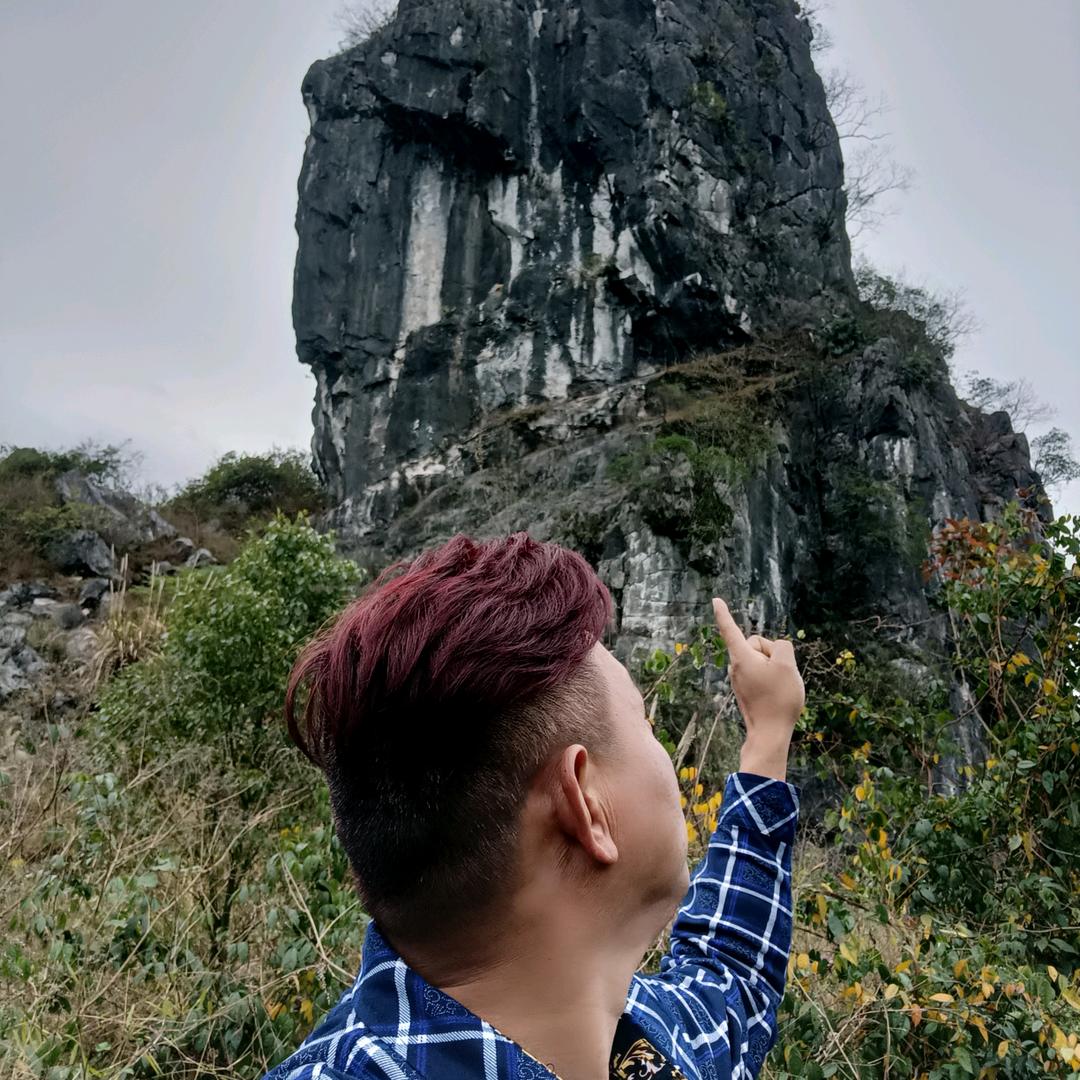 👉🏼抖音盒👌🏼