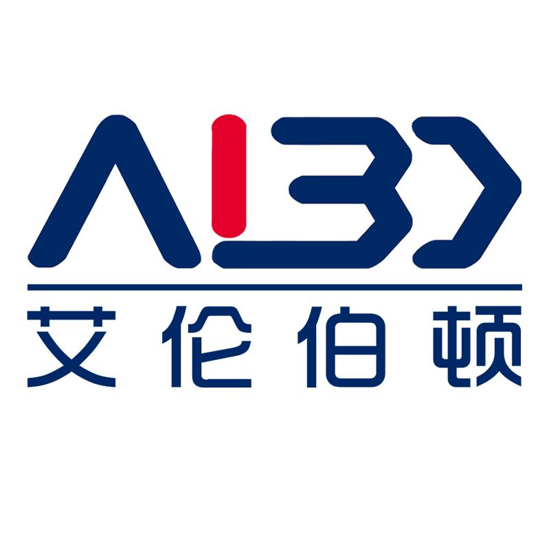 艾伦伯顿官方旗舰店